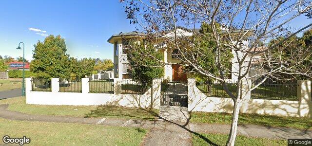 43 Amersham Crescent（加拿大曼尼托巴省温尼伯市）房屋照片