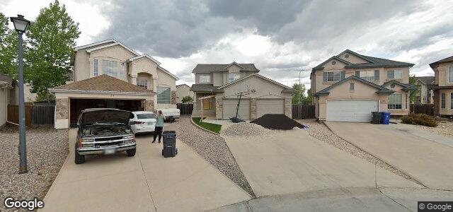 43 Cedarcroft Place（加拿大曼尼托巴省温尼伯市）房屋照片