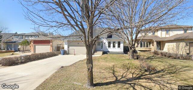 43 Clerkenwell Bay（加拿大曼尼托巴省温尼伯市）房屋照片