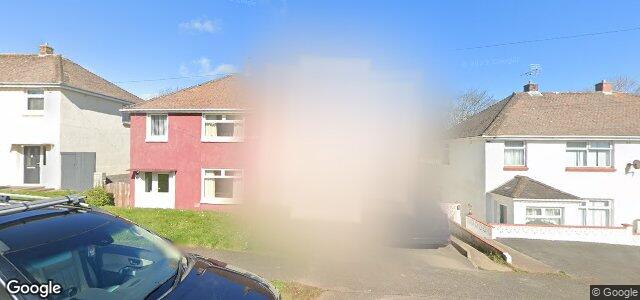 43 Coombs Drive（加拿大曼尼托巴省温尼伯市）房屋照片