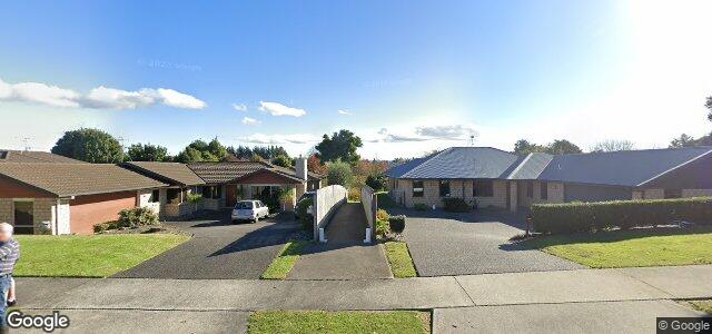 43 Cotswold Place（加拿大曼尼托巴省温尼伯市）房屋照片