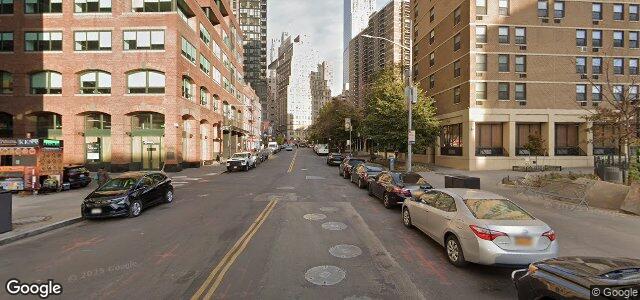 Photo of 43 Fulton Street in Winnipeg, Manitoba