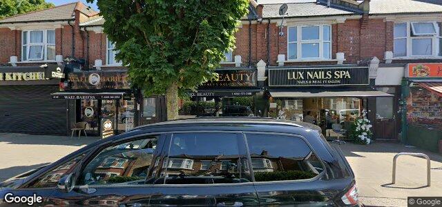 43 Greenford Avenue（加拿大曼尼托巴省温尼伯市）房屋照片