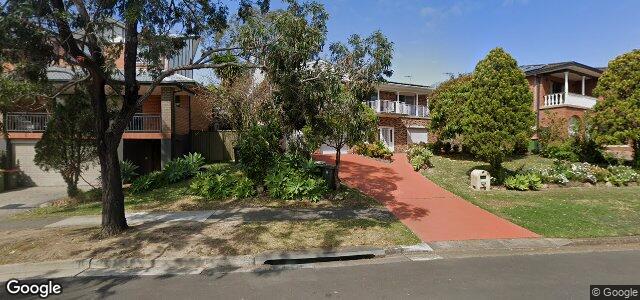 Larawan ng 43 Hobart Place sa Winnipeg, Manitoba