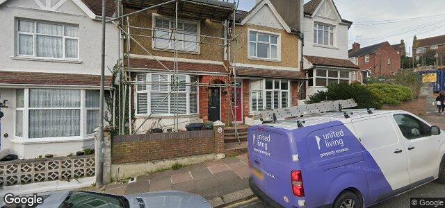 43 Hollingbury Place（加拿大曼尼托巴省温尼伯市）房屋照片