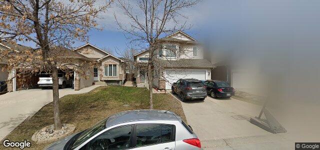 43 Julia Road（加拿大曼尼托巴省温尼伯市）房屋照片