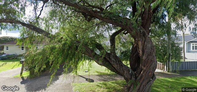 43 Lambeth Road（加拿大曼尼托巴省温尼伯市）房屋照片