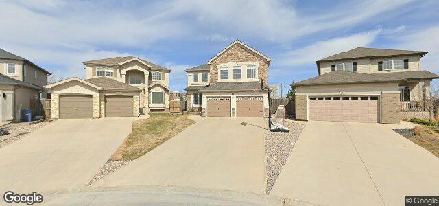 43 Roehampton Place（加拿大曼尼托巴省温尼伯市）房屋照片