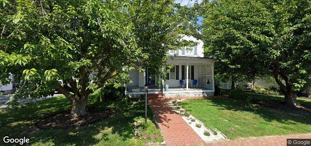 44 Fulton Street（加拿大曼尼托巴省温尼伯市）房屋照片