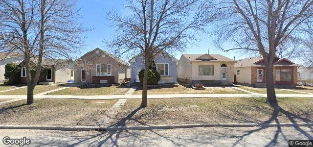 440 Novavista Drive（加拿大曼尼托巴省温尼伯市）房屋照片