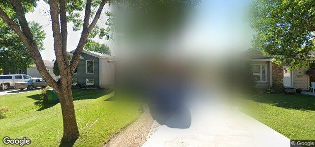 46 Harlesden Drive（加拿大曼尼托巴省温尼伯市）房屋照片