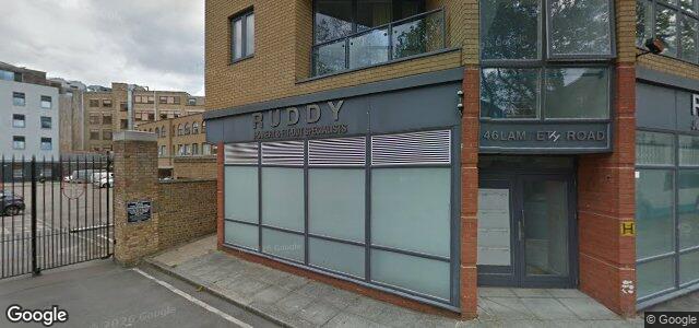 46 Lambeth Road（加拿大曼尼托巴省温尼伯市）房屋照片