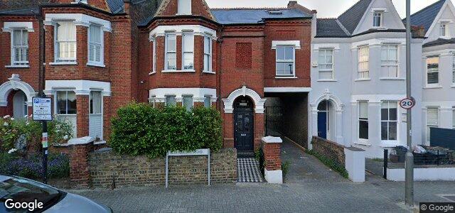 47 Alderbrook Road（加拿大曼尼托巴省温尼伯市）房屋照片