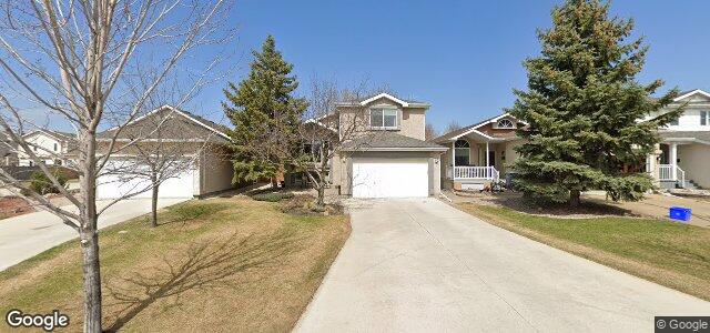 47 Coombs Drive（加拿大曼尼托巴省温尼伯市）房屋照片