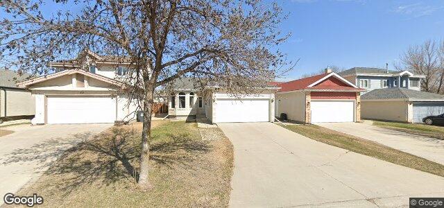 47 Eastmount Drive（加拿大曼尼托巴省温尼伯市）房屋照片