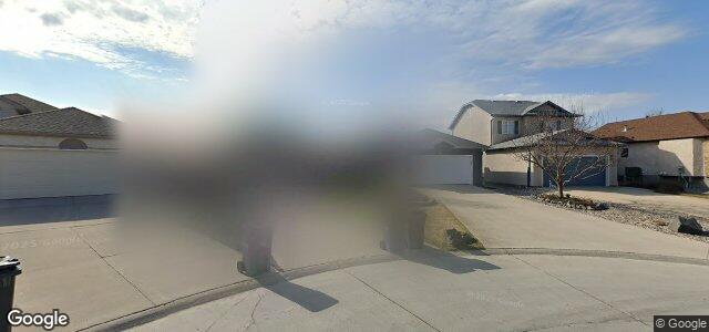 47 Estabrook Cove（加拿大曼尼托巴省温尼伯市）房屋照片