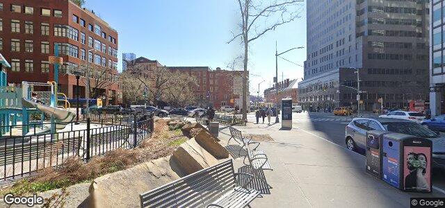 47 Fulton Street（加拿大曼尼托巴省温尼伯市）房屋照片