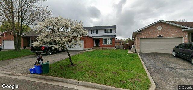 47 Hedgestone Crescent（加拿大曼尼托巴省温尼伯市）房屋照片