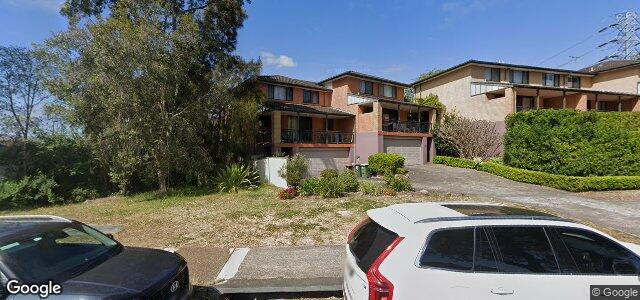 47 Hobart Place（加拿大曼尼托巴省温尼伯市）房屋照片