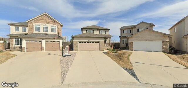 47 Roehampton Place（加拿大曼尼托巴省温尼伯市）房屋照片