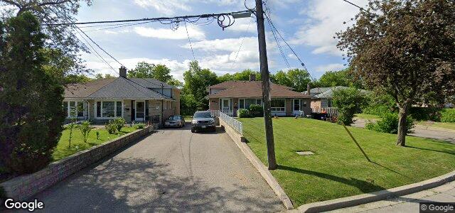 47 Sundial Crescent（加拿大曼尼托巴省温尼伯市）房屋照片