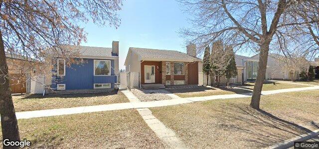 470 Novavista Drive（加拿大曼尼托巴省温尼伯市）房屋照片