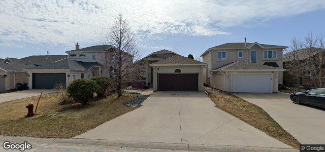 48 Abbotsfield Drive（加拿大曼尼托巴省温尼伯市）房屋照片