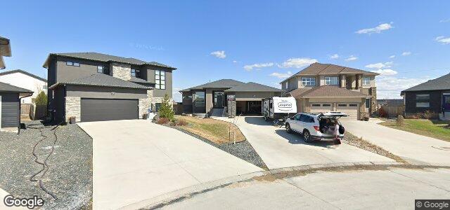 49 Upavon Road（加拿大曼尼托巴省温尼伯市）房屋照片