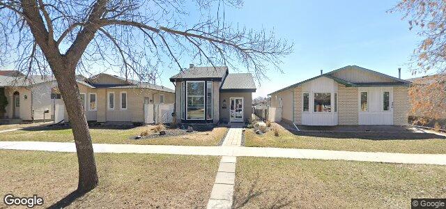 490 Novavista Drive（加拿大曼尼托巴省温尼伯市）房屋照片