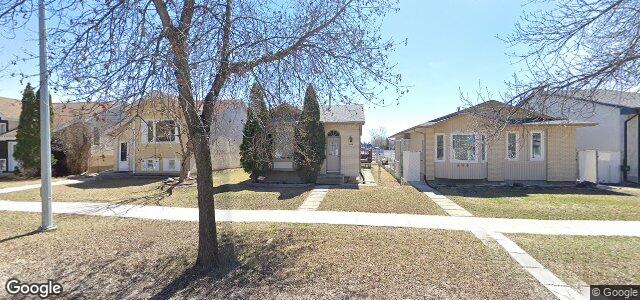 498 Novavista Drive（加拿大曼尼托巴省温尼伯市）房屋照片