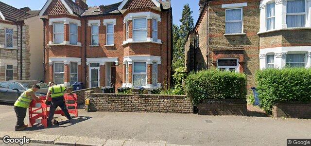 50 Greenford Avenue（加拿大曼尼托巴省温尼伯市）房屋照片