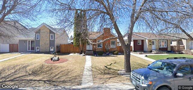 Larawan ng 50 Kennington Bay sa Winnipeg, Manitoba