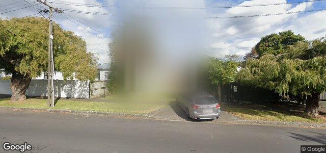 50 Lambeth Road（加拿大曼尼托巴省温尼伯市）房屋照片