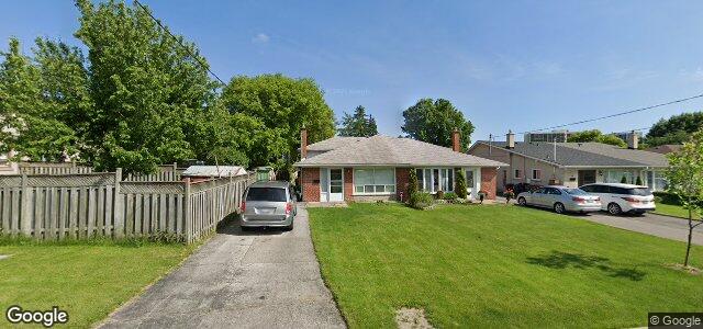 50 Sundial Crescent（加拿大曼尼托巴省温尼伯市）房屋照片