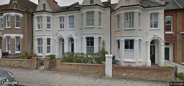 51 Alderbrook Road（加拿大曼尼托巴省温尼伯市）房屋照片