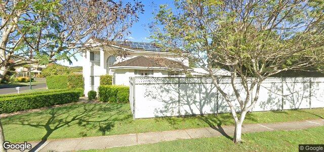 51 Amersham Crescent（加拿大曼尼托巴省温尼伯市）房屋照片