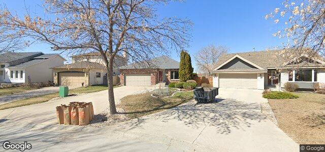 51 Clerkenwell Bay（加拿大曼尼托巴省温尼伯市）房屋照片