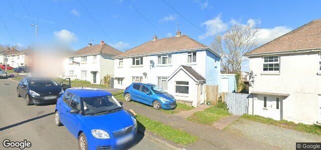 51 Coombs Drive（加拿大曼尼托巴省温尼伯市）房屋照片