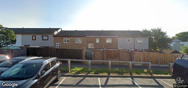 51 Cotswold Place（加拿大曼尼托巴省温尼伯市）房屋照片