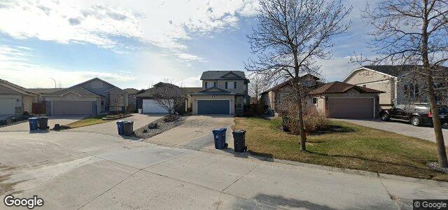 51 Estabrook Cove ਦੀ ਫੋਟੋ, ਵਿਨੀਪਿਗ, ਮੈਨੀਟੋਬਾ