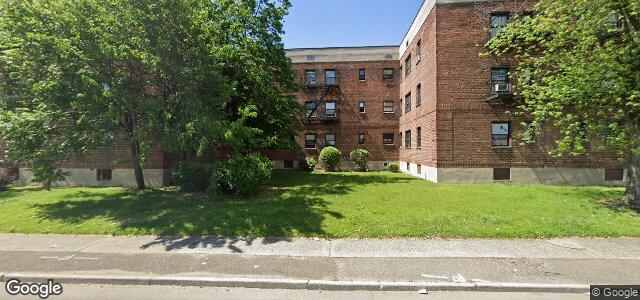 51 Fulton Street（加拿大曼尼托巴省温尼伯市）房屋照片