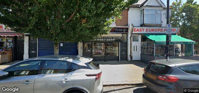 51 Greenford Avenue（加拿大曼尼托巴省温尼伯市）房屋照片