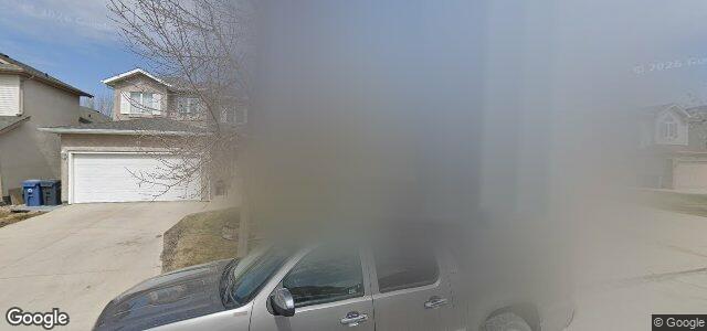 51 Julia Road（加拿大曼尼托巴省温尼伯市）房屋照片