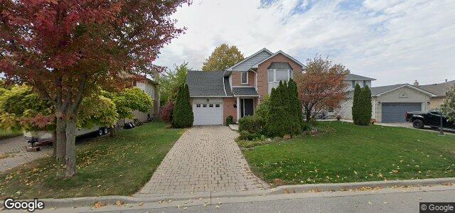 51 Sloane Crescent（加拿大曼尼托巴省温尼伯市）房屋照片