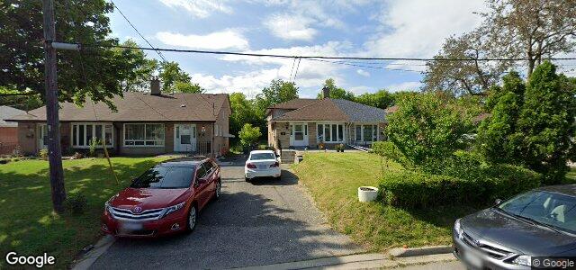 51 Sundial Crescent（加拿大曼尼托巴省温尼伯市）房屋照片