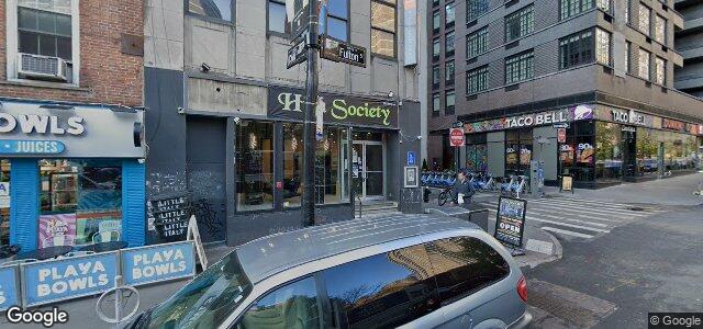 52 Fulton Street（加拿大曼尼托巴省温尼伯市）房屋照片