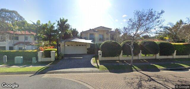 54 Amersham Crescent（加拿大曼尼托巴省温尼伯市）房屋照片