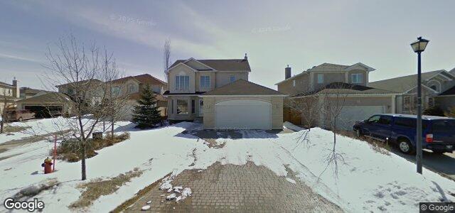 54 Gaitwin Cove（加拿大曼尼托巴省温尼伯市）房屋照片