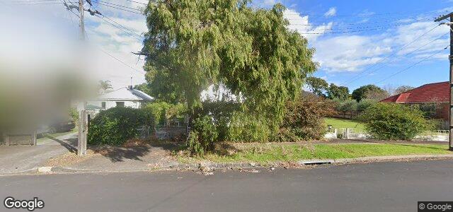 54 Lambeth Road（加拿大曼尼托巴省温尼伯市）房屋照片