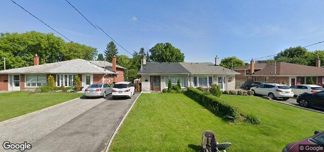 54 Sundial Crescent（加拿大曼尼托巴省温尼伯市）房屋照片